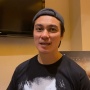Baim Wong Bantah Ambil Anak dari Paula Verhoeven, Singgung soal Dosa