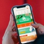 Jangan Sampai Kehabisan Shopeepay saat Belanja, Segera Top up via BRImo!