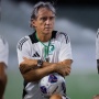 Muka Tegang Roberto Mancini Jadi Sorotan Jelang Duel Arab Saudi vs Timnas Indonesia