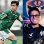 Termasuk Pratama Arhan, Timnas Indonesia Dipenuhi Pemain Miskin Menit Bermain Jelang Lawan Arab Saudi, Lalu Siapa Lagi?