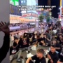 Respons KBRI Tokyo Soal 'Geng TKI' Di Osaka: Jaga Nama Baik Indonesia