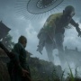Usai Pecahkan Rekor di Game Single Player, Black Myth Wukong Siap Lampaui PUBG?