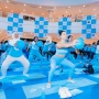 Investasi Gaya Hidup Sehat, Pentingnya Menjaga Keseimbangan Body Mind and Soul
