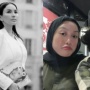 Sosok Ini Bongkar Tabiat Buruk Keluarga Vadel Badjideh ke Lolly, Pantas Nikita Mirzani Geram?