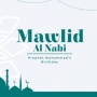 Beda-beda Versi Sejarah Maulid Nabi Muhammad SAW Lengkap