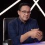 Keceplosan Sebut Mulyono Bukan Raja Jawa, Ekspresi Anies Baswedan Tuai Sorotan: Kayak Sambil Mikir...