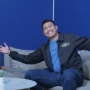 Cerita Kocak Dany Beler Ditampar Guru, Gegara Melawak di Kelas