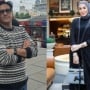 Usai Andre Taulany Bawa Gandengan Lain di Nikahan Anak Tora Sudiro, Erin Singgung Hukum Alam