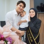 Lesti Kejora Kuliah Jurusan Apa? Akhirnya Lulus dan Raih Gelar Sarjana saat Hamil Anak Kedua