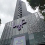Bukan Cuma Nginap! Hotel Lyf Bugis Singapore Ini Bikin Betah Work From Negeri Singa