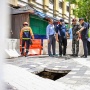 Apa Itu Sinkhole yang Telan Turis di Malaysia? Berikut Penyebabnya