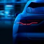 Jaguar Recall Besar-Besaran: Masalah Baterai Lagi!