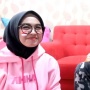 Digosipin Nikah Siri dengan Ria Ricis, Atta Halilintar Bakal Lapor Polisi