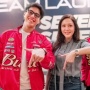 Al El Dul Siap Nikah, Ingat Lagi Nasihat Maia Estianty: Jangan Komit Kalau..