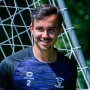 7 Fakta Unik Mats Deijl: BIkin Fans Timnas Malaysia Kecele karena Gagal Naturalisasi