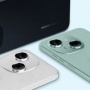 HP Murah Sejutaan, Tecno Spark Go 1 Siap Masuk ke Indonesia dan India