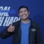 Kerap Jadikan Istri Materi Stand Up Comedy, Begini Nasib Dany Beler di Rumah