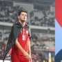 Tanpa Justin Hubner dan Jordi Amat, Pertahanan Timnas Indonesia Mengkhawatirkan?