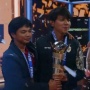 Sejarah Tercipta! Timnas Indonesia Juara Piala Dunia Football Manager 2024