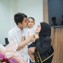 Bakal Tambah Momongan, Rizky Billar Ungkap Antusiasme Levian Menyambut Adiknya