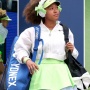 Naomi Osaka Curhat Sulitnya Jadi Petenis Profesional Sekaligus Ibu