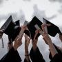 5 Alasan Mengapa Perlu Kuliah S2 dan Bagaimana BRIguna Pendidikan Bisa Membantu