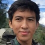 Privilege Iqbal Ramadhan: Anak Jenderal dan Artis, Tak Pakai Nama Ortu saat Diamankan Aparat