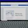 3 Manfaat Microsoft Editor yang Bisa Meningkatkan Kualitas Tulisan Kamu