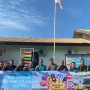 Mitsubishi Fuso Perkuat Hubungan dengan Konsumen melalui Fuso Campaign dan Pelatihan Pengemudi dan Mekanik
