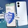 Samsung Galaxy A06 Resmi Masuk ke Indonesia, Harga Murah Meriah