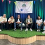 Jambore StandupIndo 2024 Siap Digelar, Proses Kurasi Penampil Pakai Formula Baru
