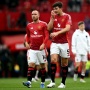 Harry Maguire Bandingkan Ten Hag dan Amorim di Manchester United: Masalahnya Adalah...