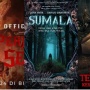 3 Rekomendasi Film Horor Tayang September 2024, Banyak dari Kisah Nyata!