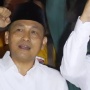 Pendidikan Gus Wafi, Bakal Calon Wakil Bupati Tuban Ternyata Lulusan Mesir dan Turki!
