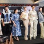 Terinspirasi Alam dan Budaya, Intip Desainer Indonesia yang Akan Tampil di New York Fashion Week The Show
