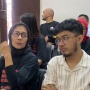 Bantahan Ibu Tamara Tyasmara soal Telantarkan Dante: Bohong!