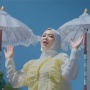 Lirik Lagu Ciinan Bana Lengkap dengan Artinya, Viral di TikTok!