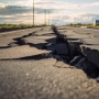 Timbulkan Kerusakan Dahsyat, Ini 5 Negara yang Pernah Kena Gempa Megathrust