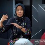 Soal Ancaman Megathrust, Warga Ternyata Was-was dengan Bangunan Rumahnya Sendiri