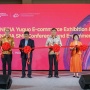 Globalisasi dan E-commerce Buka Peluang Bisnis yang Luas Bagi UMKM RI