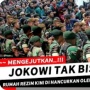Cek Fakta: Rumah Jokowi di Solo Ludes Dihancurkan Massa