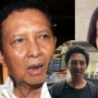 Profil Jenderal Moerdiono Ayah Iqbal Ramadhan, Menteri Soeharto Penumpas PKI dan Sangat Berpengaruh di Orde Baru!