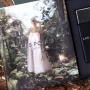 Cocok untuk Siang Hari! 3 Rekomendasi Parfum Lokal Wangi Hutan Menyegarkan