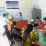 Dana Bergulir dari LPDB-KUMKM Mampukan Koperasi Buana Jaya Berkarya Sulteng Bersaing dalam Perekonomian Nasional