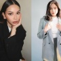 Sikap Alyssa Daguise Sambut Syifa Hadju saat Ultah Al Ghazali Jadi Perbincangan: Dia Paling Lama..