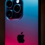Terpopuler: Kamera Android Mirip iPhone 17 Pro Max, Pilihan HP Midrange Kualitas Premium
