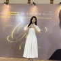Wajah Mulusnya Ternyata Bukan Efek Kamera, Begini Tips Penggunaan Skincare dari Kim Ji Won