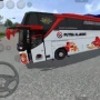 Keren dan Banyak Fitur, Ini 7 Game Pesaing Mod Bussid: Mana Favoritmu?