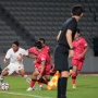 Indra Sjafri Ungkap Pelajaran Berharga Timnas Indonesia dari Seoul Earth on Us Cup 2024