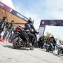 Pendaftaran Honda Bikers Day 2024 Telah Dibuka